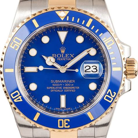 clean rolex submariner watch|rolex submariner value chart.